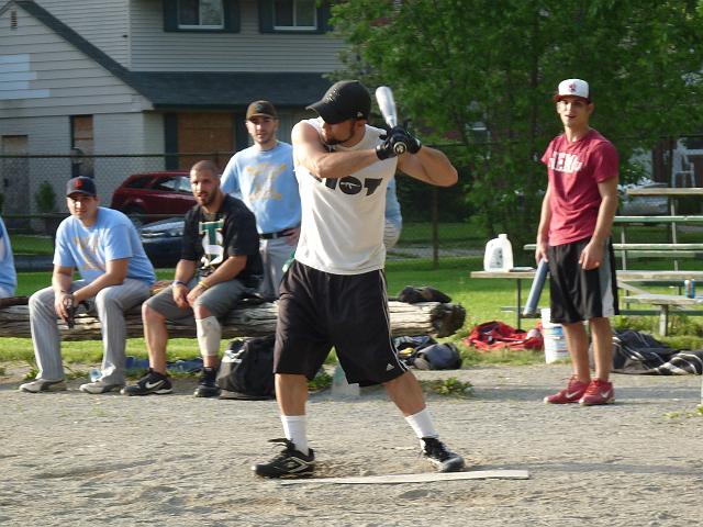 Sasser 05-15-12 251.JPG